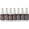 Mainline Bait Spray Fruit-tella - spray aromă