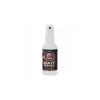 Mainline Bait Spray Tutti Frutti - spray de aromă