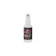 Mainline Bait Spray Tutti Frutti - spray de aromă