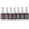 Mainline Bait Spray Tutti Frutti - spray de aromă