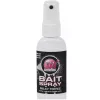 Mainline Bait Spray Milky Toffee - spray aromă