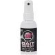 Mainline Bait Spray Milky Toffee - spray aromă