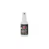 Mainline Bait Spray Migdale prăjite - spray de aromă