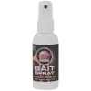 Mainline Bait Spray Chocolate Orange Fizz - spray aromă
