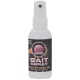 Mainline Bait Spray Chocolate Orange Fizz - spray aromă