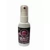 Mainline Bait Spray Crustacee Piper negru - spray de aromă