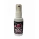 Mainline Bait Spray Crustacee Piper negru - spray de aromă