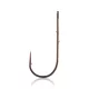 Mustad Chebu-Chebu 4 10 buc Cârlig Cheburashka