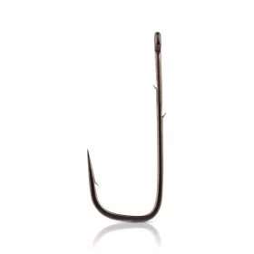 Mustad Chebu Squared 6 10 buc Cârlig Cheburashka