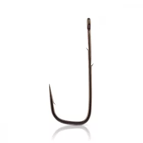 Mustad Chebu Squared 2/0 6 buc Cârlig Cheburashka
