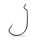 Mustad Np Tube Hook 6/0 5db Cârlig Offset