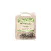 Mustad Aberdeen BN 3/0 Cu ochi, Cu barbă Cârlig 10db