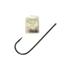 Mustad Aberdeen BN 4/0 Cârlig cu ochi, cu barbă 8 bucăți