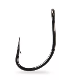   Mustad O Shaughnessy Bait 2/0 7buc Cârlig de somn cu ochi și barbă