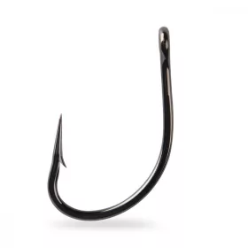   Mustad O Shaughnessy Bait 7/0 3buc Cârlig de somn cu ochi și barbă
