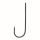 Mustad Aberdeen Hooks 10 10buc Cârlig cu Ochi, cu Barbă pentru Somn