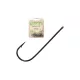 Mustad Aberdeen BM 10 Ochi, Cârlig cu barbă 14db