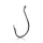 Mustad Up Octopus 6/0 Cârlig cu ochi, ghimpat 6 buc