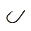 Mustad Oshaughnessy 5/0 Füles, Szakállas Harcsázó Horog 5db
