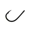 Mustad Iseama Twist 1 Füles, Szakállas Horog 12db