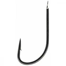   Mustad Ultra Np Power Maggot Spade Barbed 8 10db Cârlig pentru platică cu paletă, cu barbă