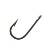 Mustad Match Feeder Eyed Specialist 8 Füles, Szakállas Horog 15db