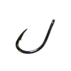 Mustad Ultra NP Eyed Heavy Feeder 8 Füles, Szakállas Horog 15db
