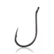 Mustad Ultra Np Carp Xv2 Chodda Special 1 5 buc. Cu ochi, cu barbetă Cârlig de boilie