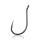 Mustad Ultra Np Carp Xv2 Chodda Special 2 5 buc. Cu ochi, cu barbetă Cârlig de boilie