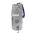 Mustad accesorii suplimentare