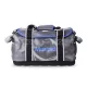 Mustad Boat Bag 55l 500D Tarpaulin PVC Geantă pentru barcă