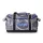 Mustad Boat Bag 28l 500D Tarpaulin PVC Geantă pentru barcă