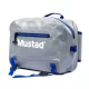 Mustad Daybreak Tactical Pack Geantă Impermeabilă Gri-Albastru
