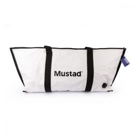 Mustad Pește Cooler Geantă, 38inch Geantă frigorifică
