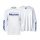 Mustad Gri deschis Brand Longsleeve UV 2XL Tricou cu mânecă lungă