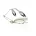 Mustad spinnerbait-uri