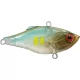 Mustad Rouse Vibe 50S Ghost Ayu 5cm 7,6gr Wobbler