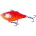 Mustad wobblere