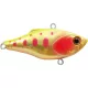 Mustad Rouse Vibe 50S Pink Trout 5cm 7,6gr Wobbler