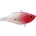 Mustad momeli artificiale