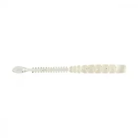   Mustad Aji Beaver Tail 6,35cm Meli Melo Nalucă plastic 12 buc