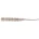 Mustad momeli din plastic