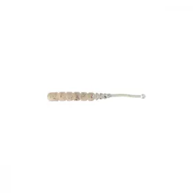   Mustad Aji Ball Tail 5,08cm Meli Melo Momeală plastică 12 buc