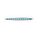 Mustad Mezashi Slim Jig 20cm 150gr 002 Pilker Sardină Adevărată
