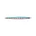 Mustad Mezashi Slim Jigr 22cm 200gr 002 True Sardine Pilker