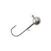 Mustad Ball Jig Head W/Keeper 4/0 20gr Jig Fej Kampóval 1db