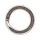 Mustad SS Power Split Ring 10 12 buc Inel despicat