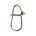 Mustad accesorii mici