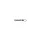 Mustad Barrel Swivel With Interlock Snap Black Nickel 5 Forgókapocs 10db