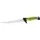 Mustad Premium 20,32cm Cuțit de filetat cu dungi verzi